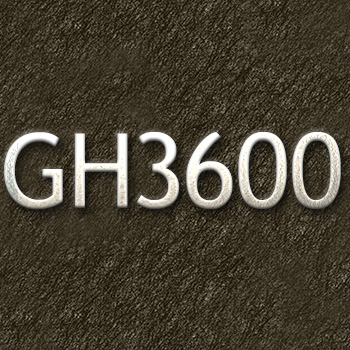 GH3600合金對于火箭發(fā)動(dòng)機(jī)上的要求及加工工藝